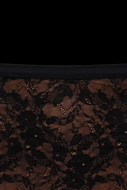 taboo-high-waist-briefs