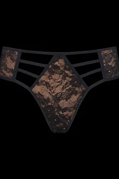 the-art-of-love-8-cm-brazilian-briefs