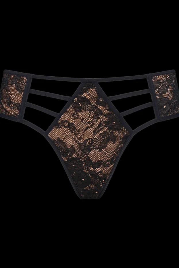 the-art-of-love-8-cm-brazilian-briefs