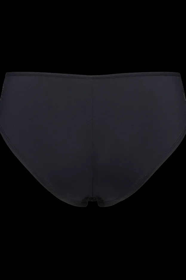 the-art-of-love-8-cm-brazilian-briefs