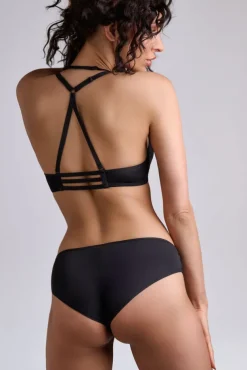 the-art-of-love-8-cm-brazilian-briefs