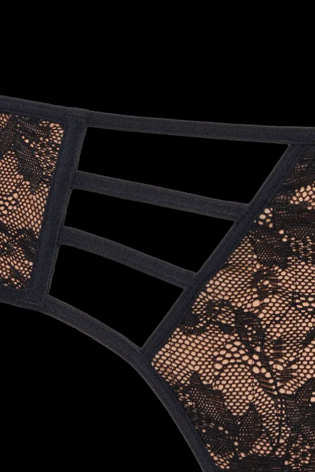 the-art-of-love-8-cm-brazilian-briefs