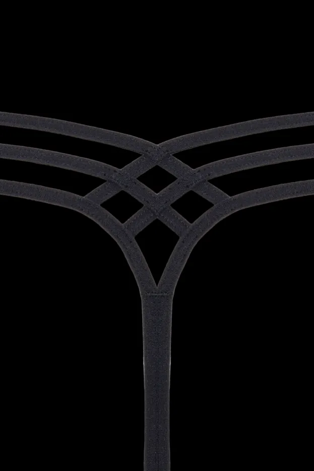 the-art-of-love-4-cm-thong