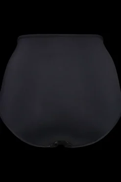 the-art-of-love-high-waist-briefs