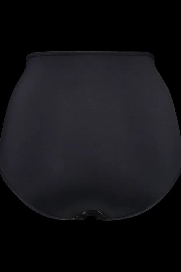 the-art-of-love-high-waist-briefs
