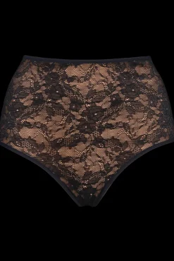 the-art-of-love-high-waist-briefs