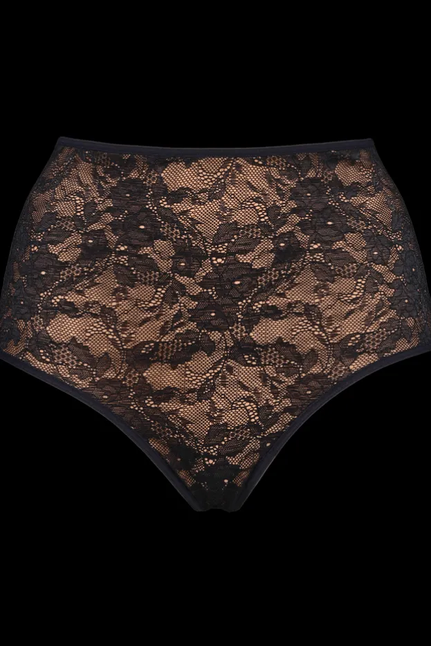 the-art-of-love-high-waist-briefs