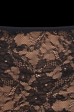 the-art-of-love-high-waist-briefs