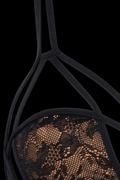 the-art-of-love-plunge-balcony-bra