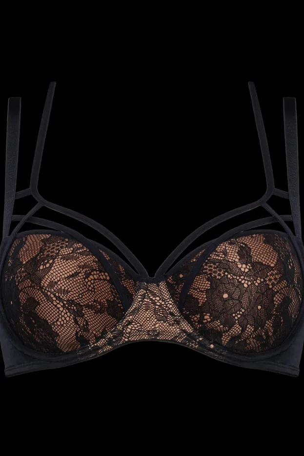 the-art-of-love-plunge-balcony-bra