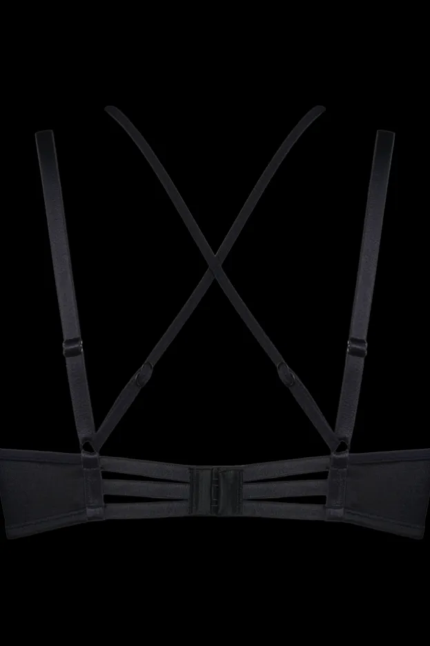 the-art-of-love-plunge-balcony-bra