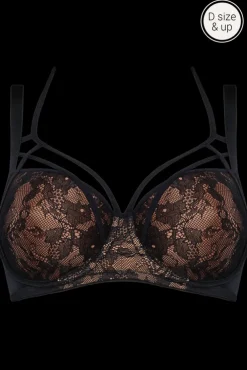 the-art-of-love-plunge-balcony-bra