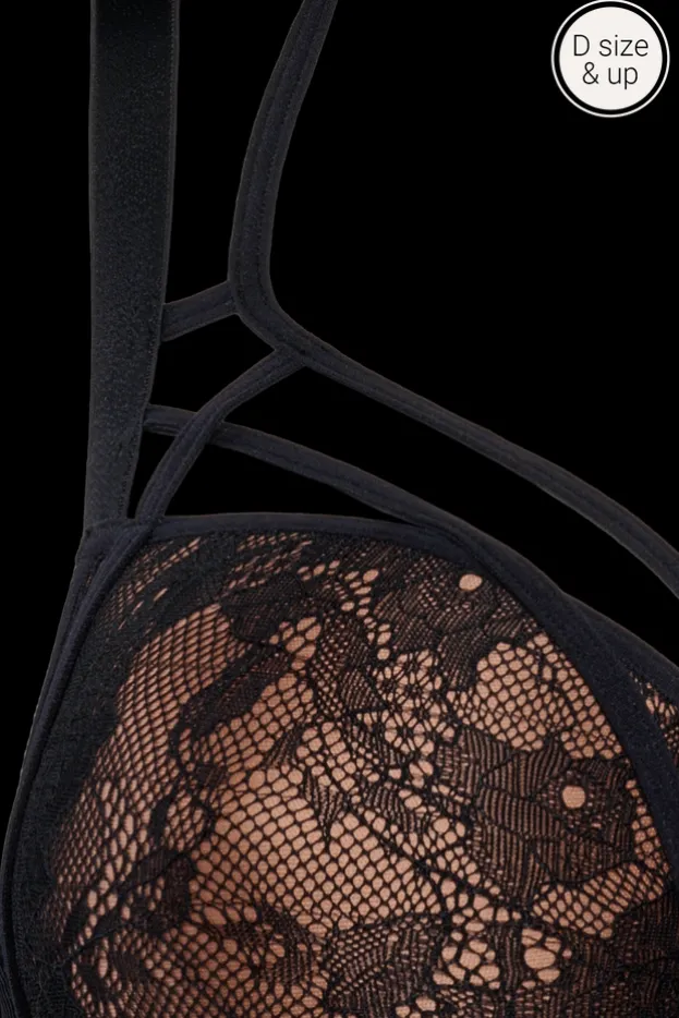 the-art-of-love-plunge-balcony-bra
