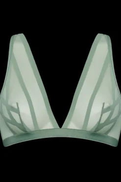 the-illusionist-bralette