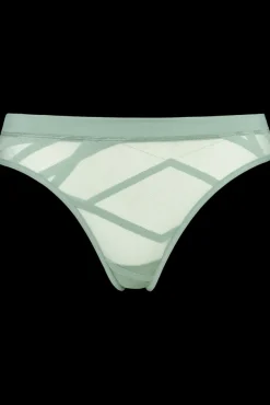 the-illusionist-5-cm-briefs