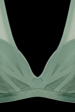 the-illusionist-push-up-bra