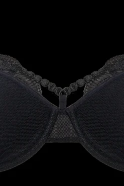 the-mauritshuis-plunge-balcony-bra