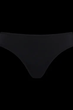 velocity-5-cm-briefs