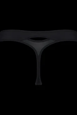 velocity-4-cm-thong