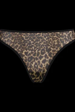 vixen-4-cm-thong