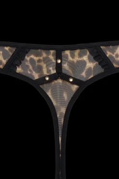 vixen-4-cm-thong