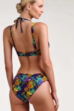 acapulco-5-cm-bikini-briefs
