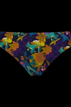 acapulco-5-cm-bikini-briefs