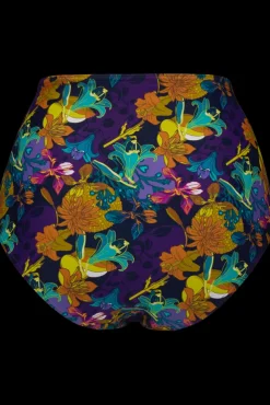 acapulco-high-waist-bikini-briefs