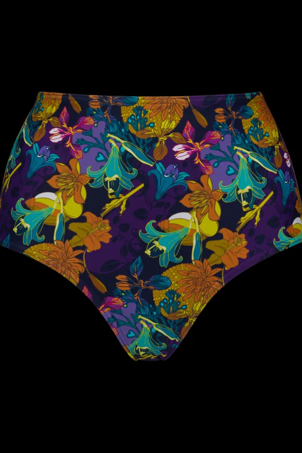 acapulco-high-waist-bikini-briefs