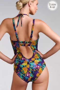 acapulco-plunge-balcony-bathing-suit