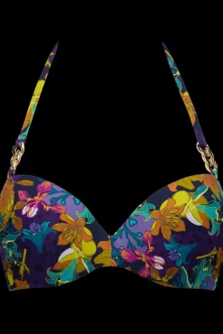 acapulco-push-up-bikini-top