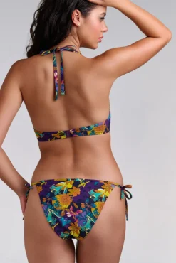 acapulco-tie-and-bow-bikini-tanga