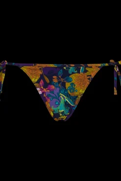 acapulco-tie-and-bow-bikini-tanga