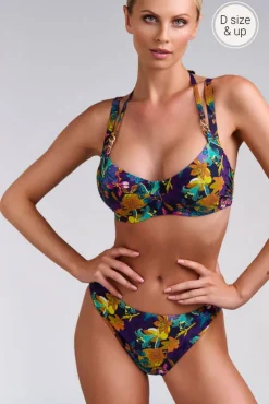 acapulco-unpadded-balcony-bikini-top