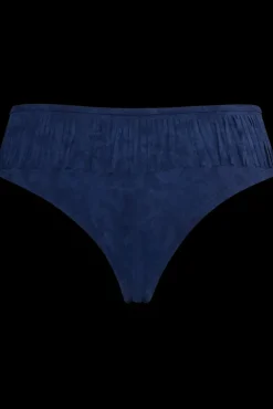alabama-swing-butterfly-briefs