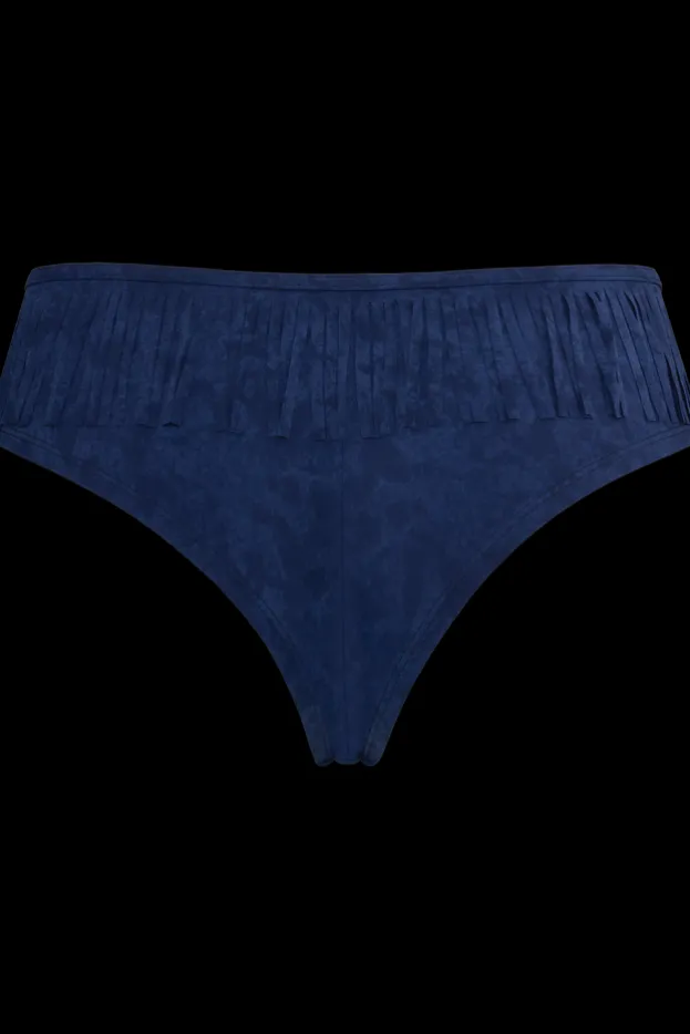 alabama-swing-butterfly-briefs