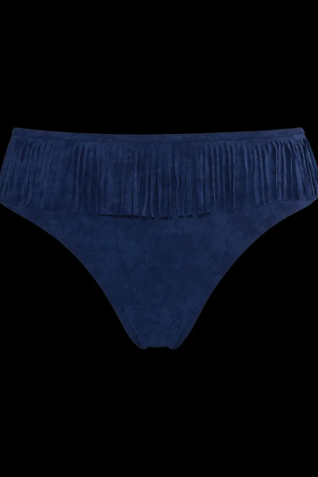 alabama-swing-butterfly-briefs