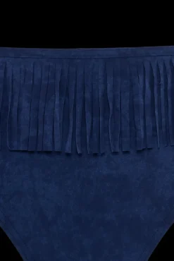 alabama-swing-butterfly-briefs