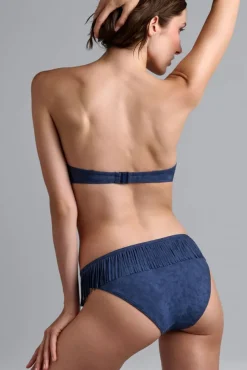 alabama-swing-5-cm-briefs
