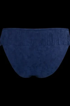 alabama-swing-5-cm-briefs