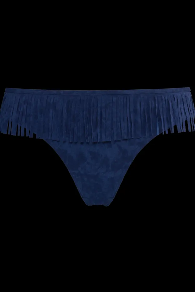 alabama-swing-5-cm-briefs