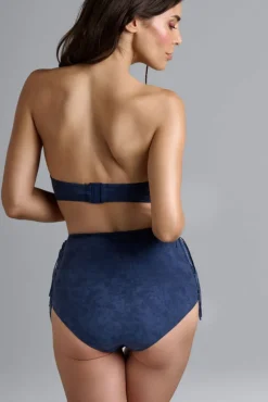 alabama-swing-high-waist-briefs