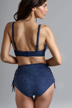 alabama-swing-high-waist-briefs