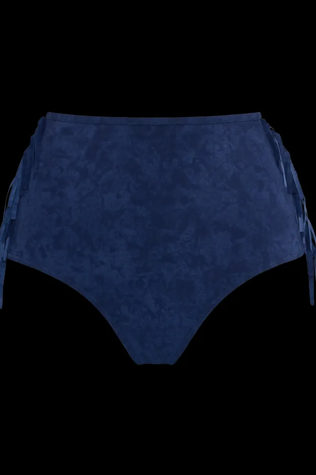 alabama-swing-high-waist-briefs
