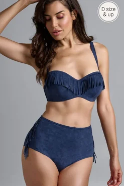 alabama-swing-strapless-bikini-top
