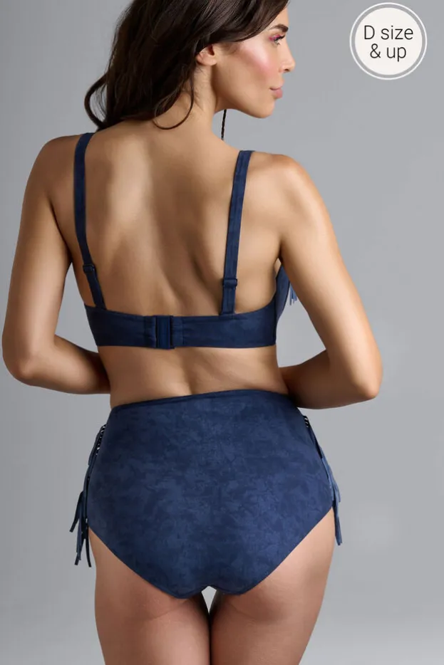 alabama-swing-strapless-bikini-top