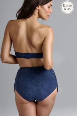 alabama-swing-strapless-bikini-top