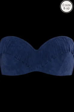 alabama-swing-strapless-bikini-top