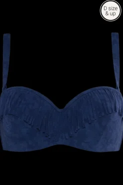 alabama-swing-strapless-bikini-top
