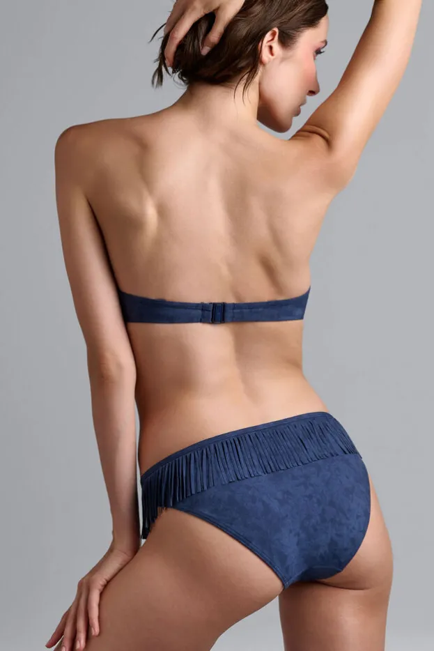 alabama-swing-strapless-bikini-top
